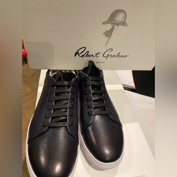 Robert Graham KOCH style RG5301L